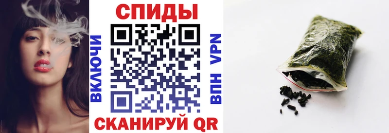 БУТИРАТ оксибутират  Кострома 
