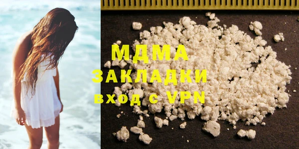 синтетический гашиш Нея