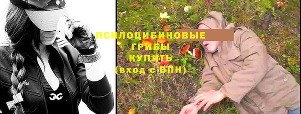 MDMA Premium VHQ Нефтегорск