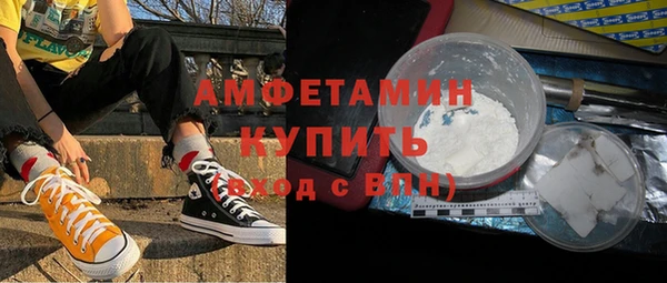 прущие грибы Нефтекумск